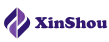 logo copy